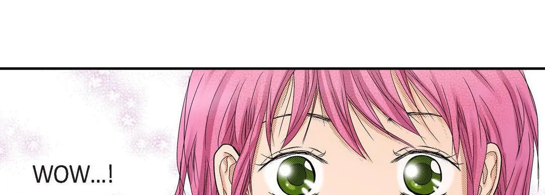 Noona Fan - Chapter 41